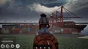 This World Is Over Demo Screenshot 9