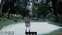 This World Is Over Demo Screenshot 1