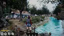 This World Is Over Demo Screenshot 2
