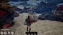This World Is Over Demo Screenshot 13