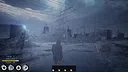 This World Is Over Demo Screenshot 4