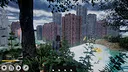 This World Is Over Demo Screenshot 0
