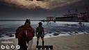 This World Is Over Demo Screenshot 10