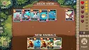 Pack Tactics Screenshot 2