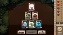 Pack Tactics Screenshot 1