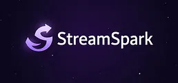 StreamSpark