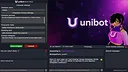 StreamSpark Screenshot 1