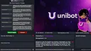 StreamSpark Screenshot 3
