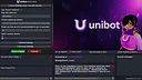 StreamSpark Screenshot 2
