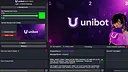 StreamSpark Screenshot 4