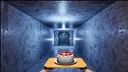 Don't Drop The Cake Demo Screenshot 4