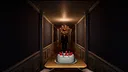 Don't Drop The Cake Demo Screenshot 3