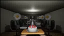 Don't Drop The Cake Demo Screenshot 1