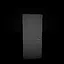 BadEnding icon