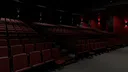 The Overnight Screening Screenshot 1
