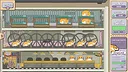 H.A.M. – Hamster Automated Mining Screenshot 4