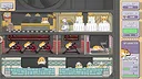 H.A.M. – Hamster Automated Mining Screenshot 6