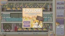 H.A.M. – Hamster Automated Mining Screenshot 3