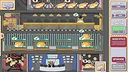 H.A.M. – Hamster Automated Mining Screenshot 0