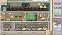 H.A.M. – Hamster Automated Mining Screenshot 2