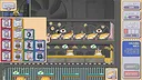 H.A.M. – Hamster Automated Mining Screenshot 1