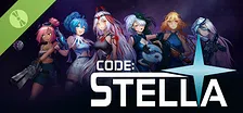 Code:Stella Demo