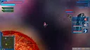 Code:Stella Demo Screenshot 2