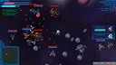 Code:Stella Demo Screenshot 0