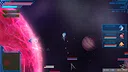 Code:Stella Demo Screenshot 3