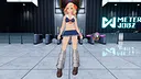 FULL METAL SCHOOLGIRL - Costume: "Navy Sailor Bikini (Ryoko)" Screenshot 0