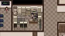 Mycopsychosys: Project Jupiter Screenshot 1