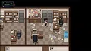 Mycopsychosys: Project Jupiter Screenshot 0