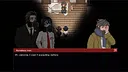 Mycopsychosys: Project Jupiter Screenshot 3