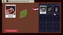 Mycopsychosys: Project Jupiter Screenshot 2