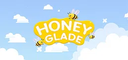 Honey Glade