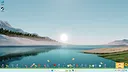 Honey Glade Screenshot 2
