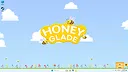 Honey Glade Screenshot 4
