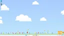 Honey Glade Screenshot 1