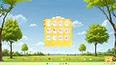 Honey Glade Screenshot 3