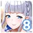 Get Scene Replay08
