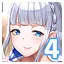 Get Scene Replay04 icon
