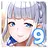 Get Scene Replay09 