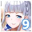 Get Scene Replay09  icon
