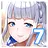 Get Scene Replay07