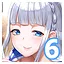 Get Scene Replay06 icon
