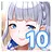 Get Scene Replay10