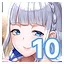 Get Scene Replay10 icon
