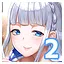 Get Scene Replay02 icon