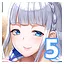 Get Scene Replay05 icon