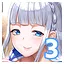 Get Scene Replay03 icon